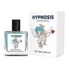 Hypnosis Men Pheromone Cologne 1.7 OZ Cupid 2.0 Enhance Attraction