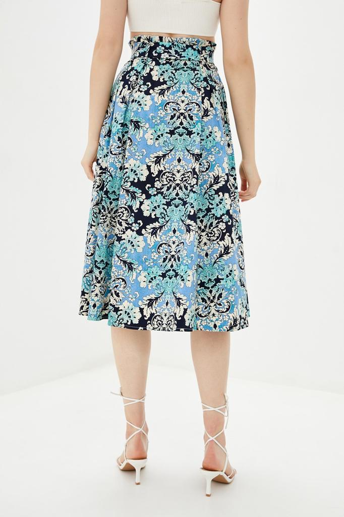 Юбка Ora (89744)