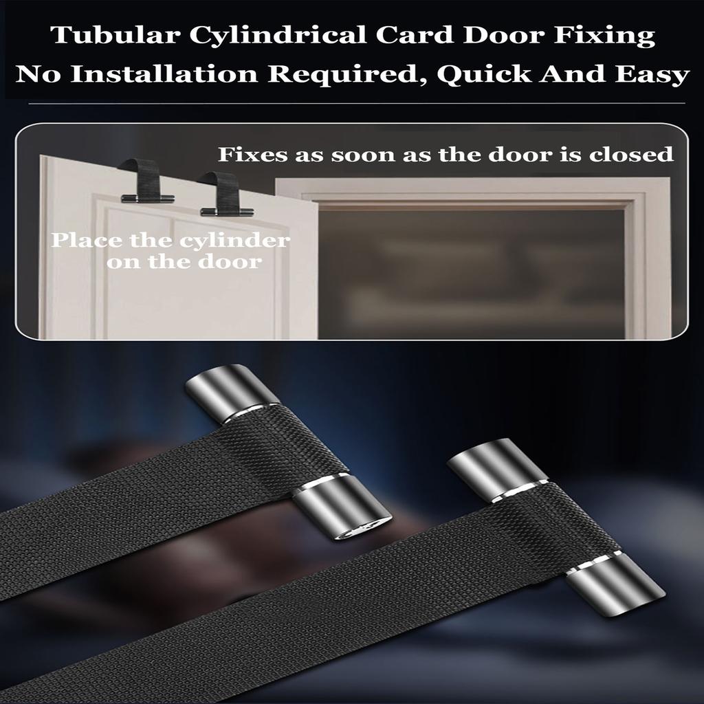 Hanging Sex Door Swing  Sex Toys for Couples Fetish SM Bondage Restraints Adults Games Sex Furniture Swings Over The Door