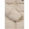 Kolon SportS Women S Quilting Down V3jdx25502lbe