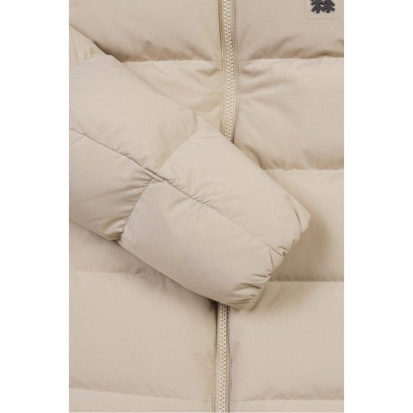 Kolon SportS Women S Quilting Down V3jdx25502lbe