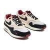 Nike Кроссовки Air Max 1 "Keep Rippin Stop Slippin 2.0" Повседневная обувь FD5743-200