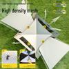 Explorer Automatic 5-8 Person Camping Tent
