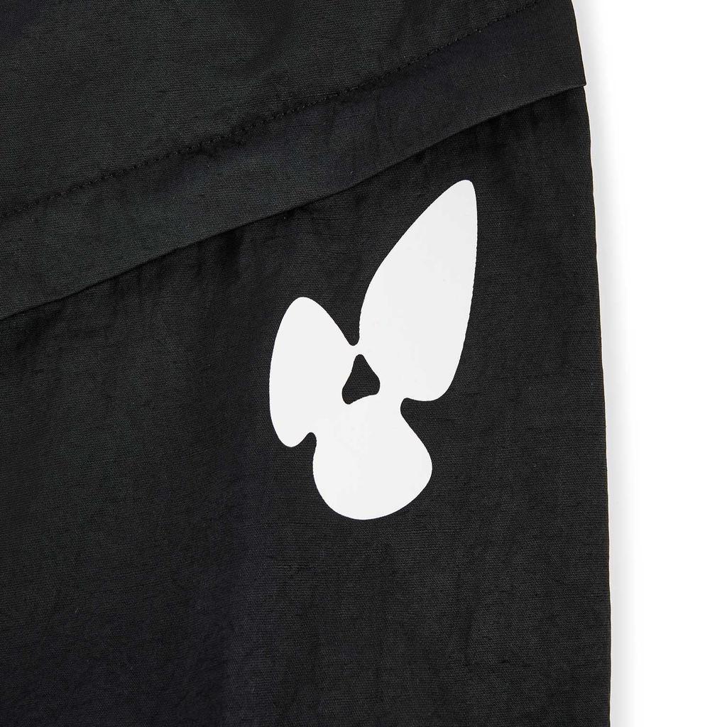 Li-Ning Мягкие Модные Простые Удобные Спортивные Длинные Штаны Мужские брюки AYKW391-2