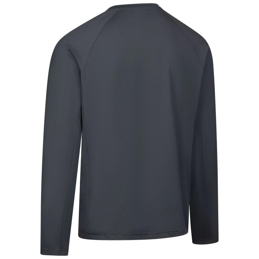 Mens Alexei Base Layer Top