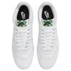 Nike Кроссовки Mac Attack Year of the Snake Unisex White Mineral-Teal Melon-Tint HF3056-100