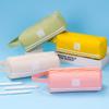 Super Large Capacity Pencil Case School Pen Case Supplies Pencils Pouch Stationery Back To School Presented