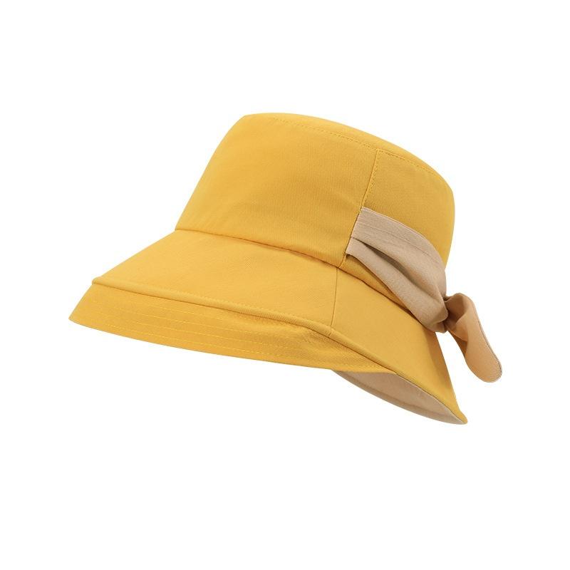 Шляпа женская весенне-летняя хлопковая рыболовная шляпа для путешествий на открытом воздухе дышащая солнцезащитная шляпа для солнца модная