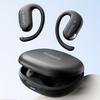 Philips TAT2739 Спортивные Bluetooth-наушники с открытым акустическим оформлением