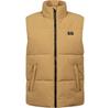 Жилет Penger Classic Puffer