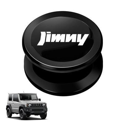 LUTU Новый Jimny JB23/JB64/JB74W~ Совместим со всеми сериями Автомобильный крючок