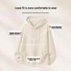 Jeanswest Life Boundless Graphic Hooded Sweatshirt