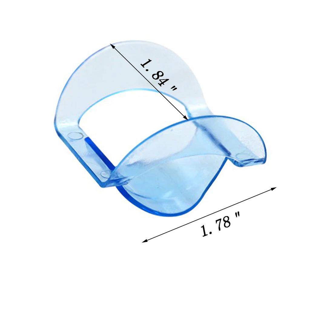 10 шт./упак. стоматологический автоклав, двойной ретрактор для губ, расширитель зубов, открыватель передних/задних зубов, ретрактор для щек и губ, открыватель рта