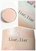 Американская версия ColourPop ColourPop Colorpop Монохромная пудра для теней для век Качество Осветляющая Луковые дольки Жемчужный Студент