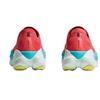 HOKA One One Mach X 2 Грейпфрут Электрический Коралл 1155119-GFRT