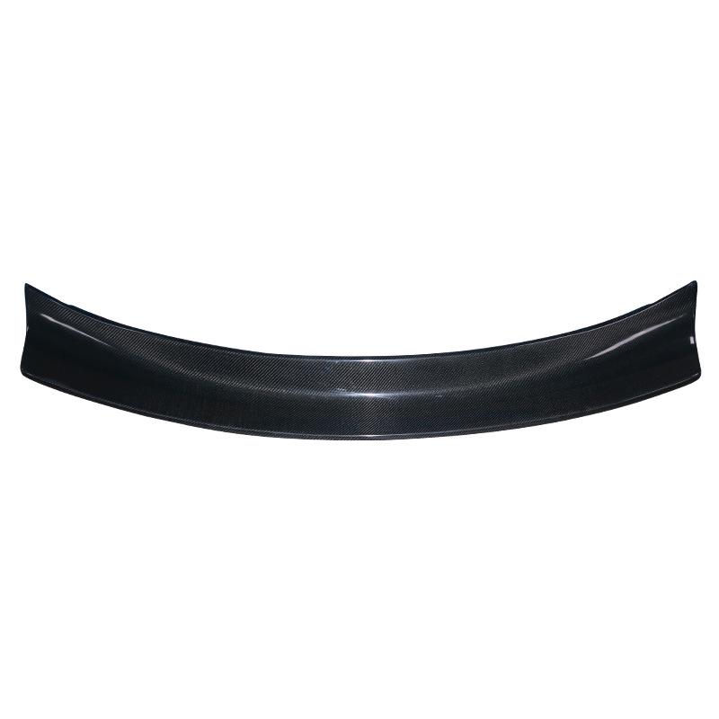 15-23 Ford Mustang Rocket Bunny Wide Body Rear Wing Trunk Lid Spoiler