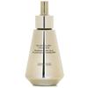HELENA RUBINSTEIN Shindong Cell Glow Oilyxer