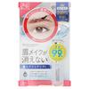 BCL - Тушь для бровей и ресниц Browlash EX