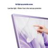 Hisense X7 Pro 27-inch Smart Portable Display (CN version)
