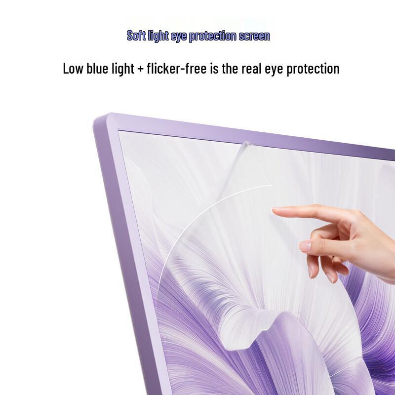 Hisense X7 Pro 27-inch Smart Portable Display (CN version)