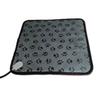 Cat Dog Winter Warming Pad Power-Off Protection Bite-Resistant Mat Bed Household Waterproof Pet Electric Blanket
