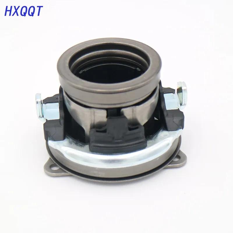 Clutch coupling bearing set For Hyundai Tucson Sonata LF For Kia Optima K5 1.6T 7-speed dual clutch OEM 414202D000