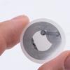 2/20 шт. Rfid высокочастотная электронная этикетка 213Nfc чип индукционная наклейка NFC