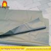 Fengao Outdoor Tent Footprint