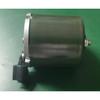 Новый 88264-60010 Мотор насоса усилителя тормозов ABS Для Toyota Land Cruiser UZJ100 Lexus LX470 1998-2007 8826460010 Мотор системы курсовой устойчивости
