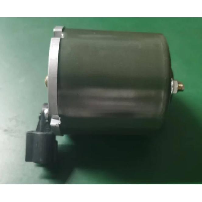 Новый 88264-60010 Мотор насоса усилителя тормозов ABS Для Toyota Land Cruiser UZJ100 Lexus LX470 1998-2007 8826460010 Мотор системы курсовой устойчивости