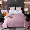 Crystal Home Textiles Шелковое одеяло из тутового шелка - Летняя прохлада и зимнее тепло