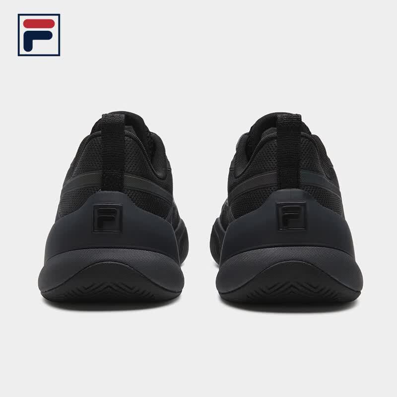 FILA A12M631006F Training Shoes