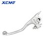 Motorcycle Hydraulic Clutch Master Cylinder For KTM SX SX-F XC XC-W XCF-W XC-F EXC EXC-F TPI 6Days 125 150 250 350 450 500