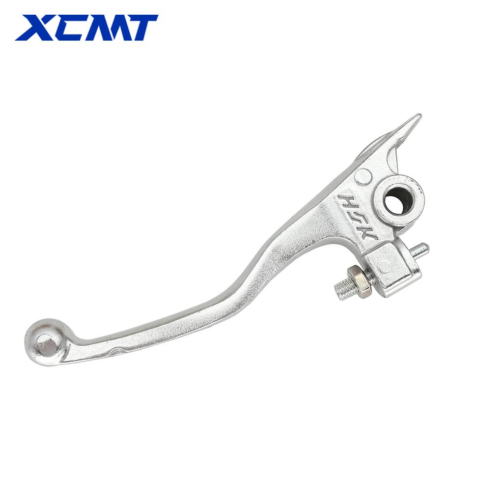 Motorcycle Hydraulic Clutch Master Cylinder For KTM SX SX-F XC XC-W XCF-W XC-F EXC EXC-F TPI 6Days 125 150 250 350 450 500