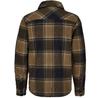 Рубашка-куртка Smartwool Anchor Line Shirt