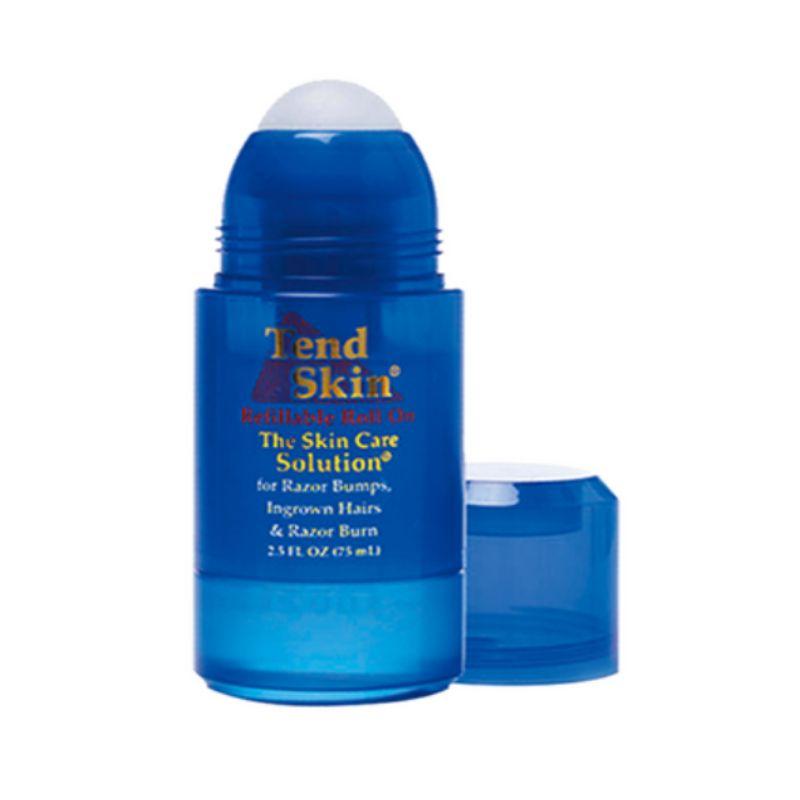 Tend Skin Повторно заполняемый ролик 75 мл