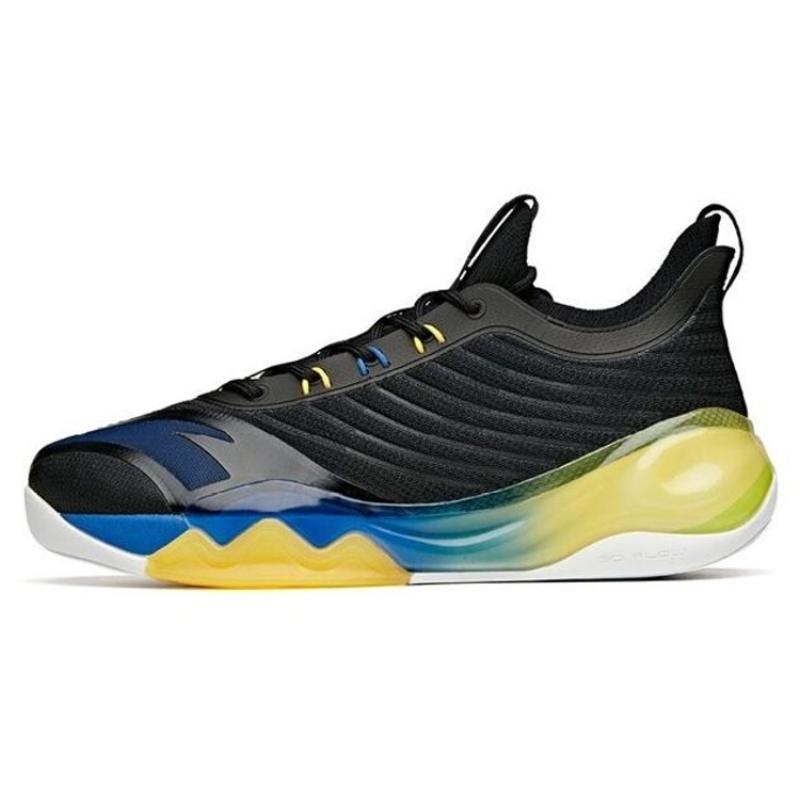 Anta Кроссовки KT6 'Away'