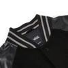 Vans Men's VN000NDWBLK