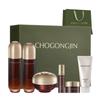 Chogongjin Youngan 3pcs Skincare Set