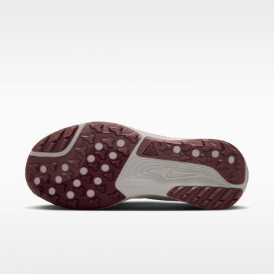 Женские кроссовки Nike Wmns ACG Pegasus Trail 'Светло-зеленые'