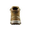 SALOMON Женская куртка Outchill Thinsulate CSWP 'Taffy Almond Milk' 473282