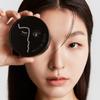 JAVIN DE SEOUL Wink Foundation Факты об упаковке 15 г (22 Песок) [Элемент]