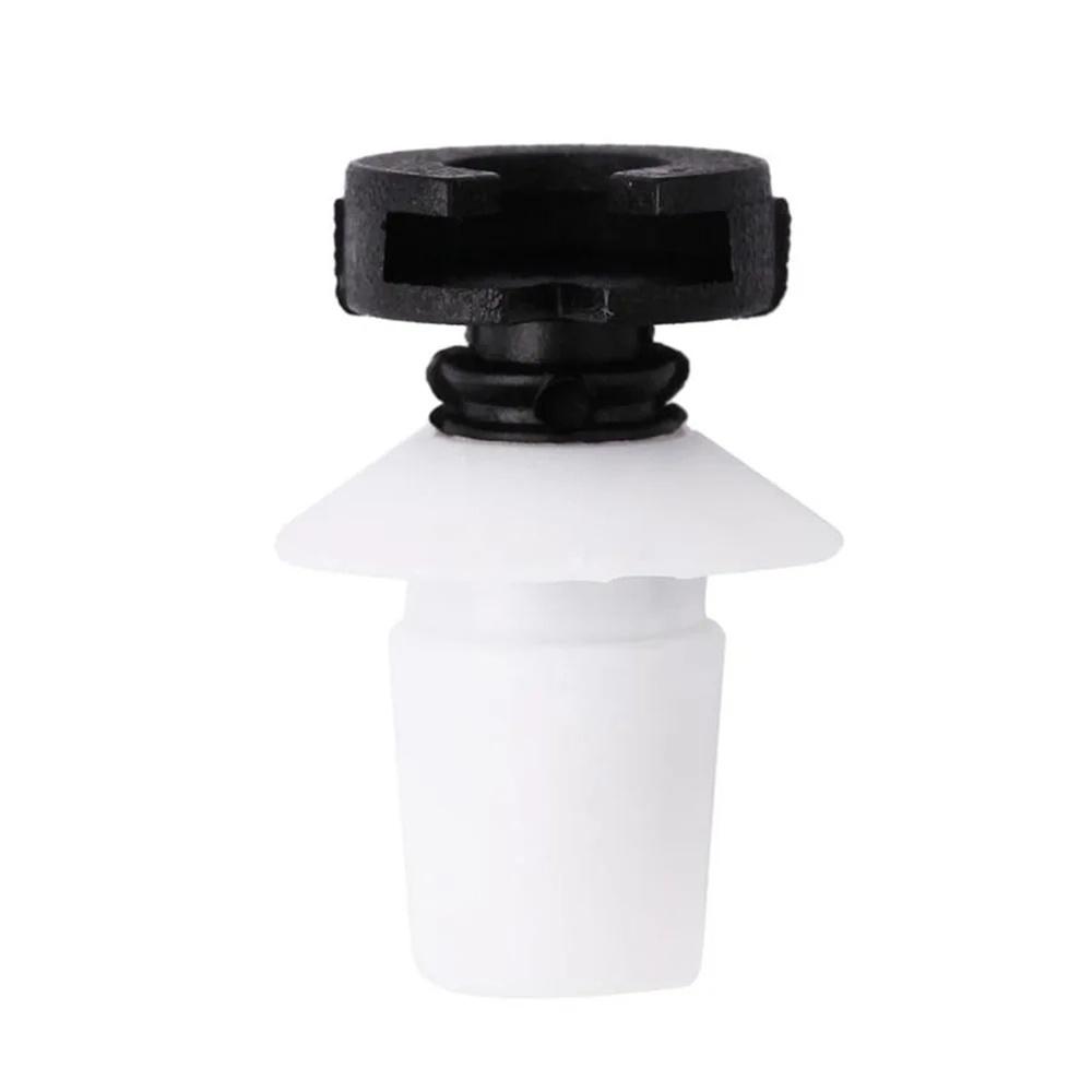 52x For Land Rover Defender Interior Door Card Trim Clips Panel Fastener MXC1800