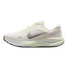 Nike Journey Run Sail Металлический Серебристый Зеленый Женские Кроссовки Кремовый Photon-Dust Summit-White FJ7765-115