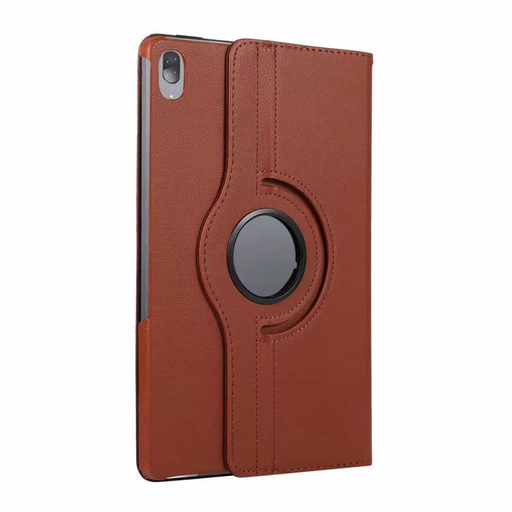 Чехол для Lenovo Tab P11 TB-J606F, вращающаяся на 360 градусов магнитная подставка для планшета, чехол для Lenovo Tab P11 Pro TB-J706F, 11,5 дюймов, Smart Funda