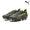 Puma Junior Football Shoes Ultra 5 Pro 108165 03