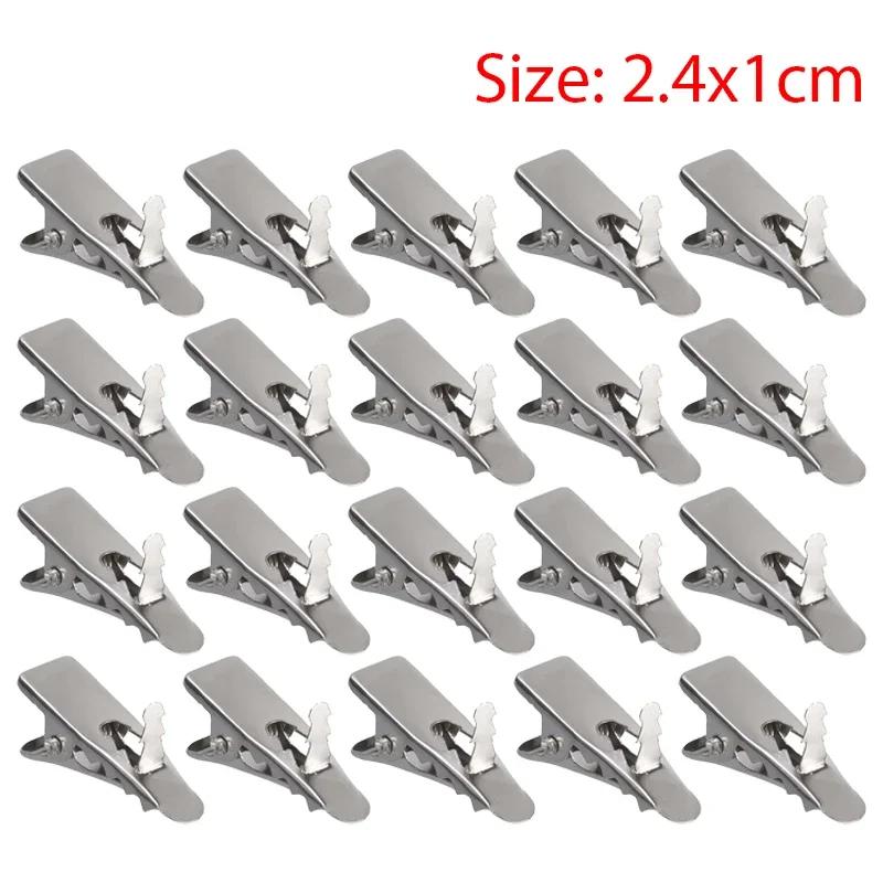 Christmas Red Gold Glitter Flowers Artificial Poinsettia Flower for Xmas Tree Ornaments Navidad New Year Party Home Decoration