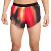 Nike Мужские беговые шорты AeroSwift Elite Entry с технологией Dri-FIT Adv HJ3385-736