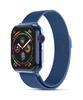 Guseupeli Миланский ремешок для Apple Watch 8