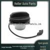 LR138718 Крышка топливного бака для Land Rover Range Rover (L405) 2013-2021 LR181511